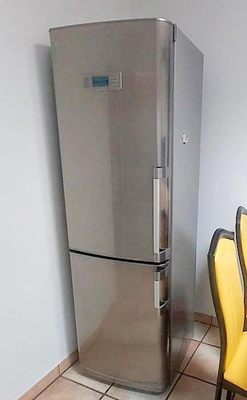 Gemuetliches J&L Apartment Nahe Des Hauptbahnhofes بادن بادن المظهر الخارجي الصورة