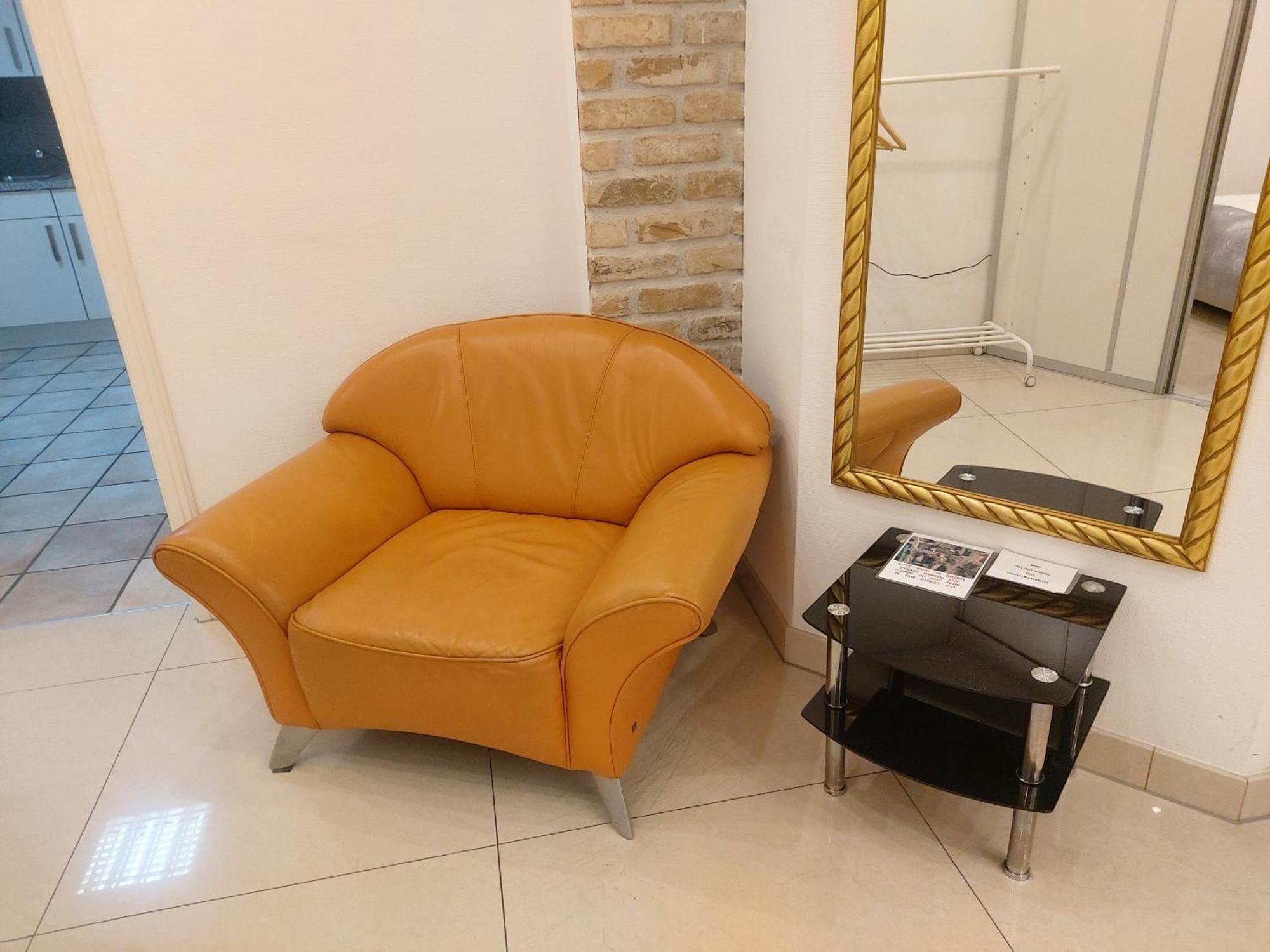 Gemuetliches J&L Apartment Nahe Des Hauptbahnhofes بادن بادن المظهر الخارجي الصورة