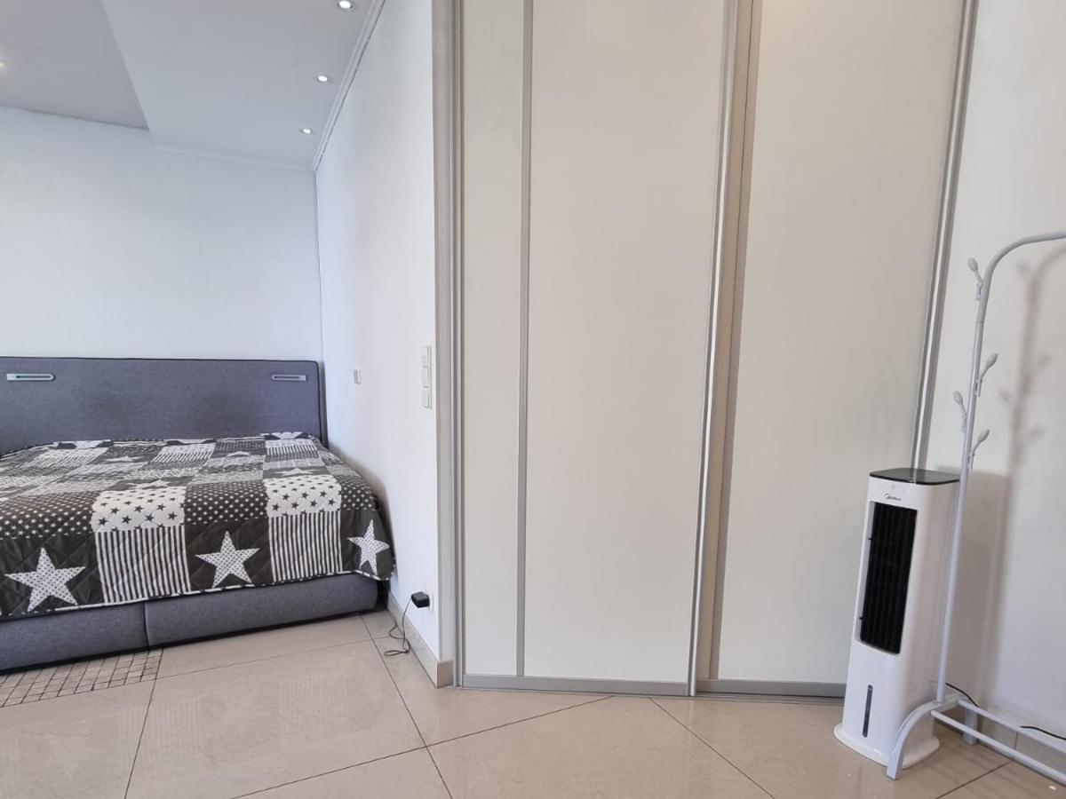 Gemuetliches J&L Apartment Nahe Des Hauptbahnhofes بادن بادن المظهر الخارجي الصورة